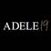 19 [deluxe Edition] Adele (Vinyl)